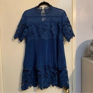 SaylorxFree People Dress